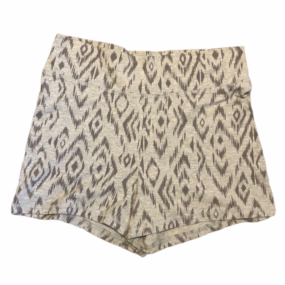 Victoria’s Secret legging short
